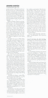 ELLE12.gif